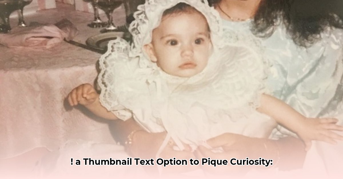 christina-evangeline-net-worth